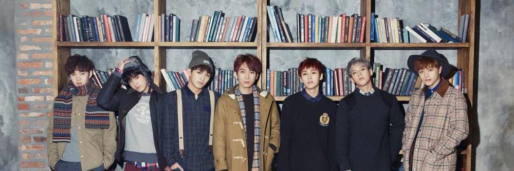 btob2hmh's profile banner image