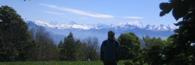 KJaping's profile banner image