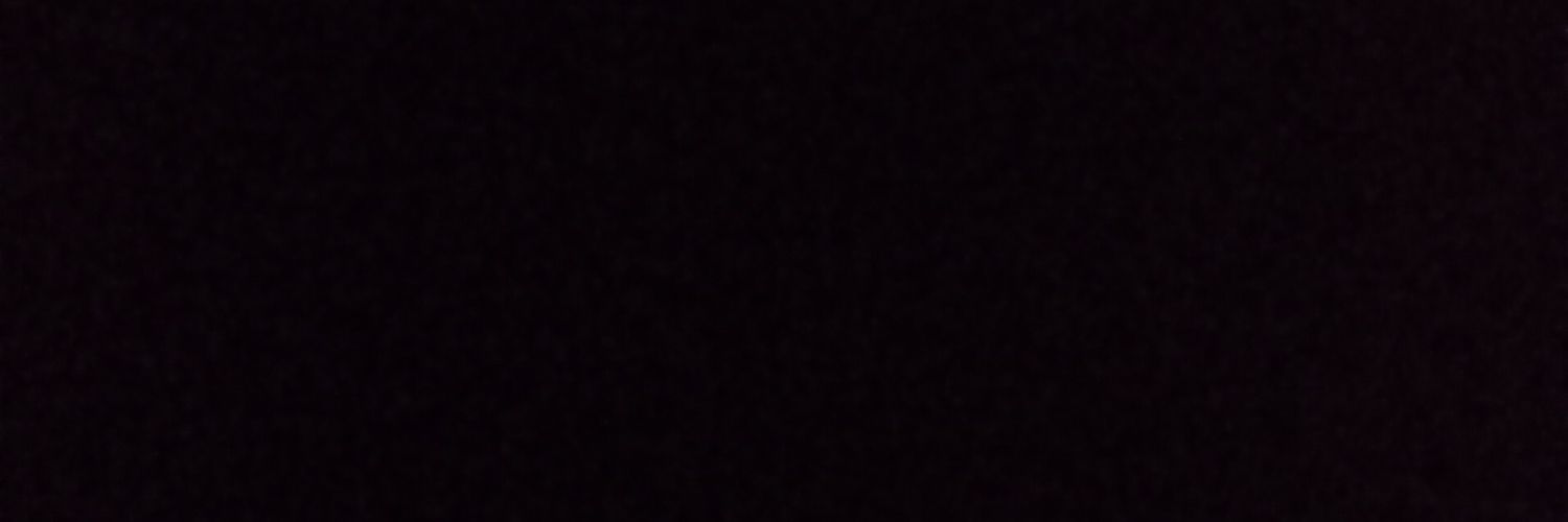 diegocomazzz's profile banner image