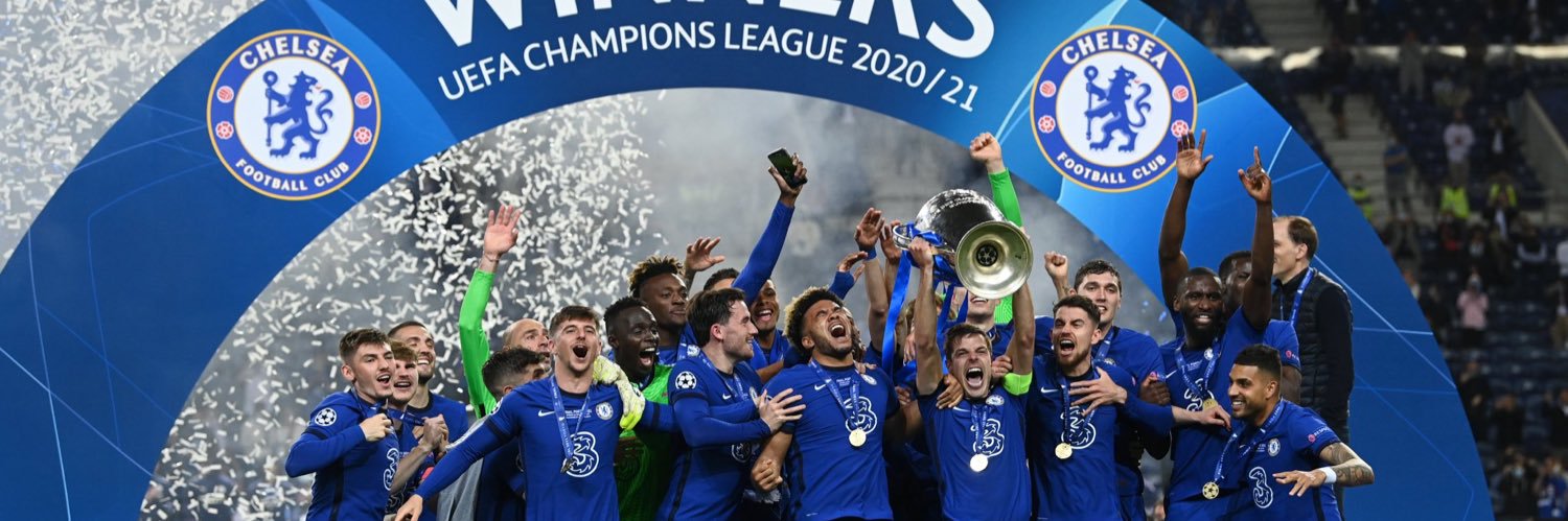RyanHughes97's profile banner image