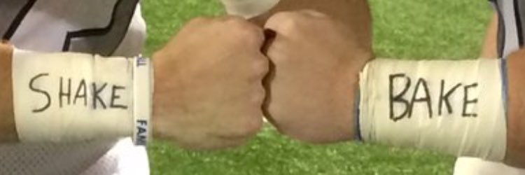 nathanackert's profile banner image
