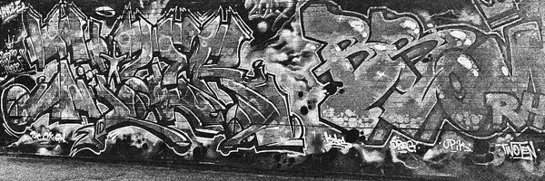 LenaRobinson Profile Banner