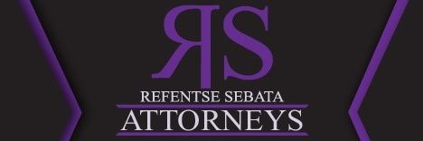 Refentse_Sebata's profile banner image