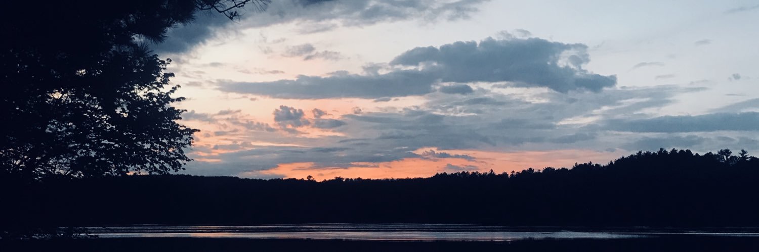 MorganLorentz's profile banner image