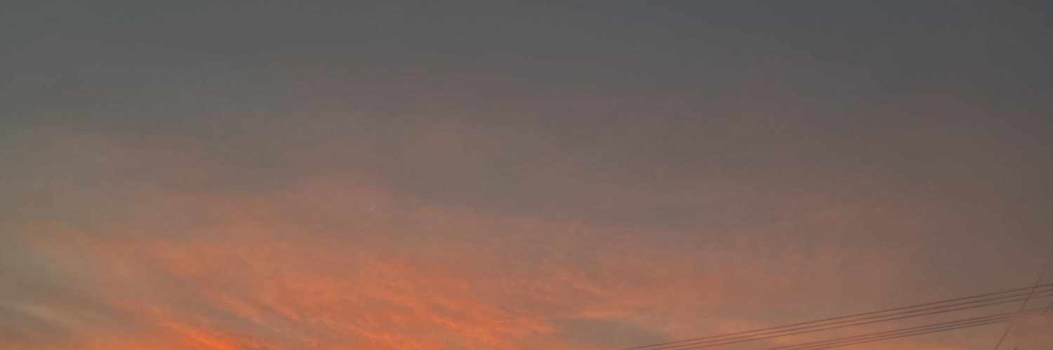 katylex's profile banner image