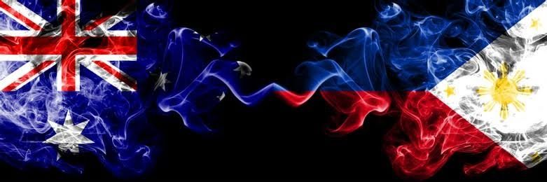 imdadudetoo's profile banner image