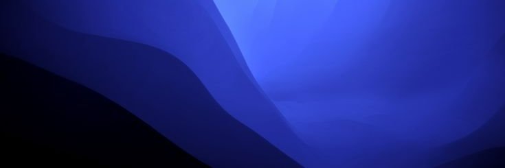 Cyrille Ebengué banner