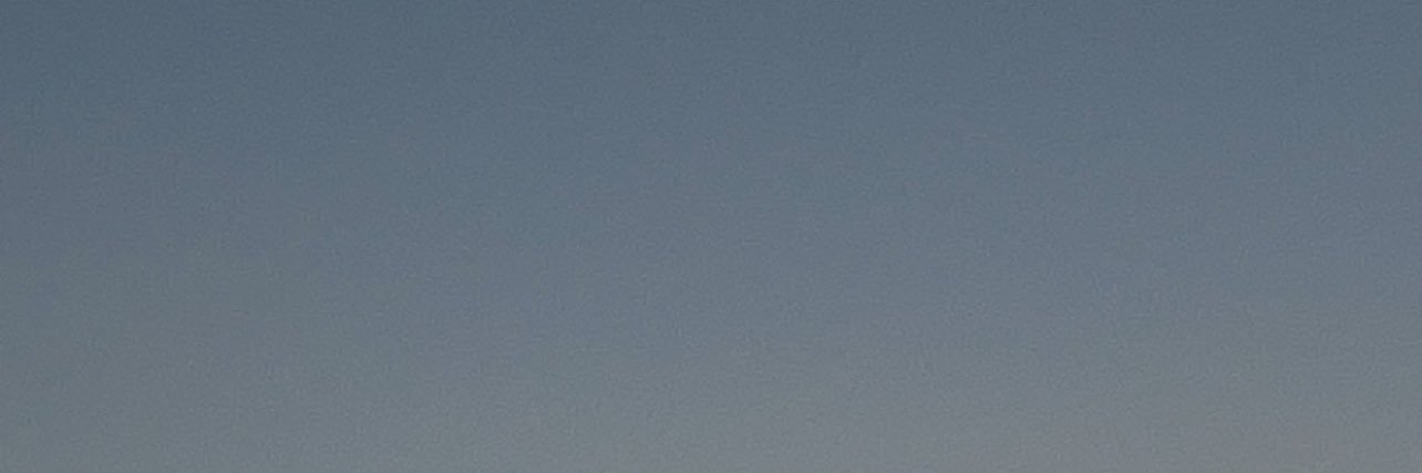 3salmalki's profile banner image