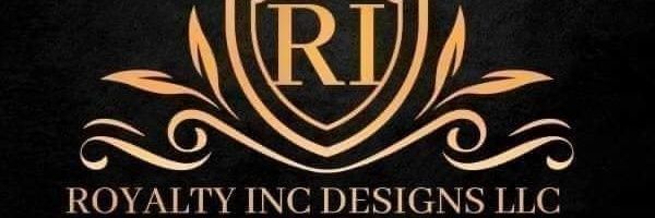 TitanBRoyalty's profile banner image