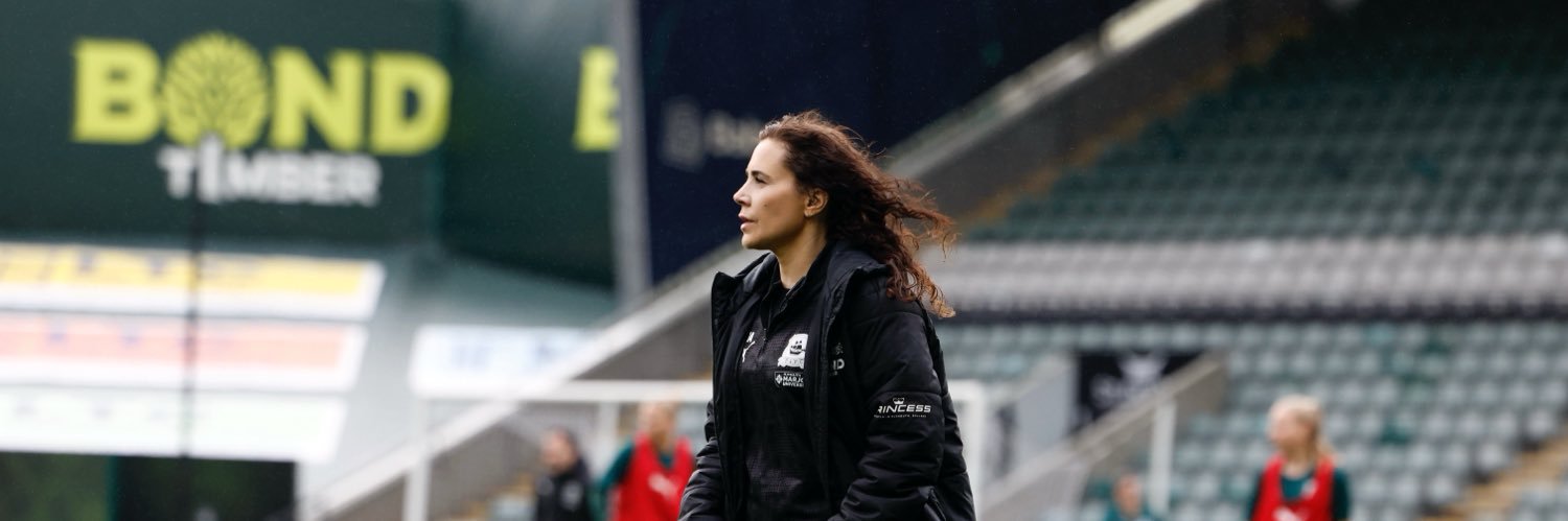 Janina Augustynowicz banner