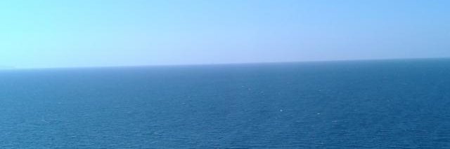 levent7679's profile banner image