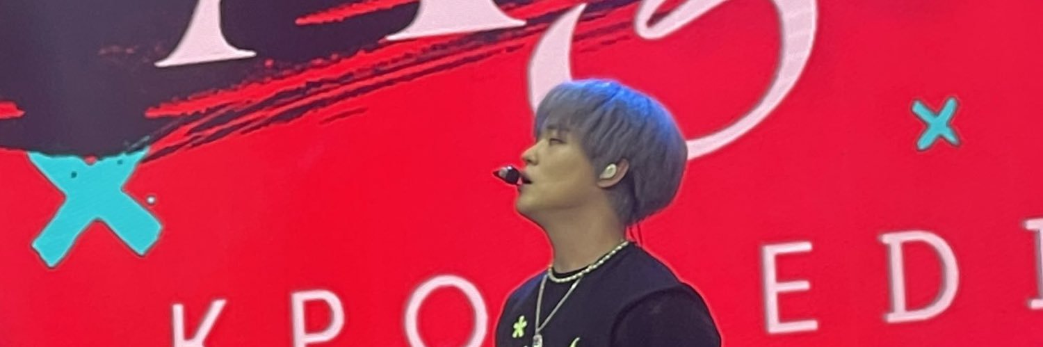 lelefuture's profile banner image