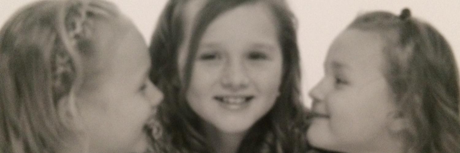 Andy Snowling banner