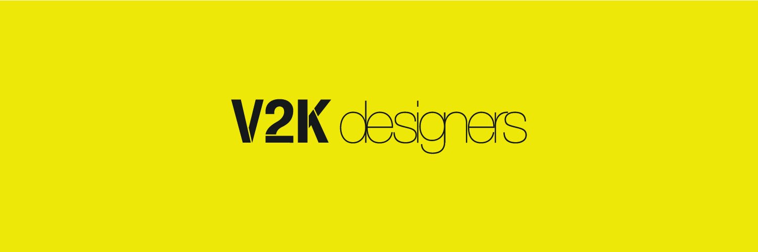 V2K designers banner
