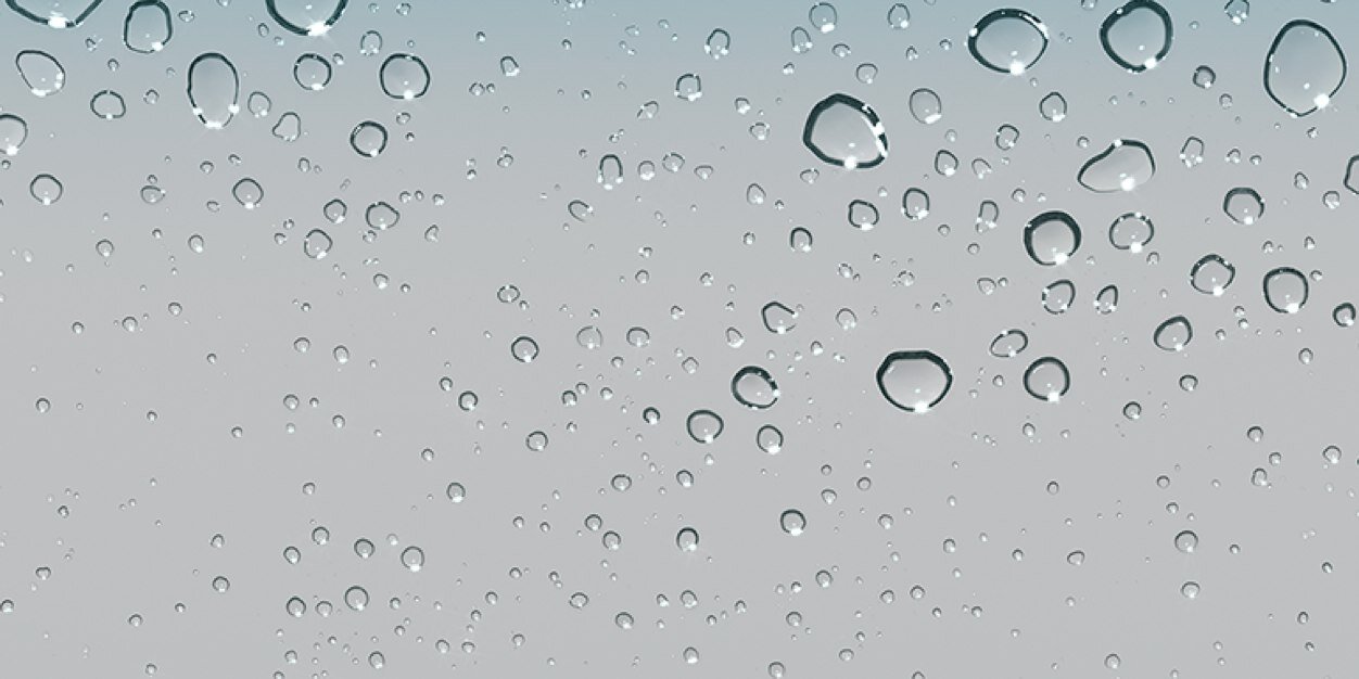 AceSphr's profile banner image