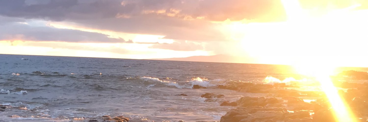 drewdius's profile banner image