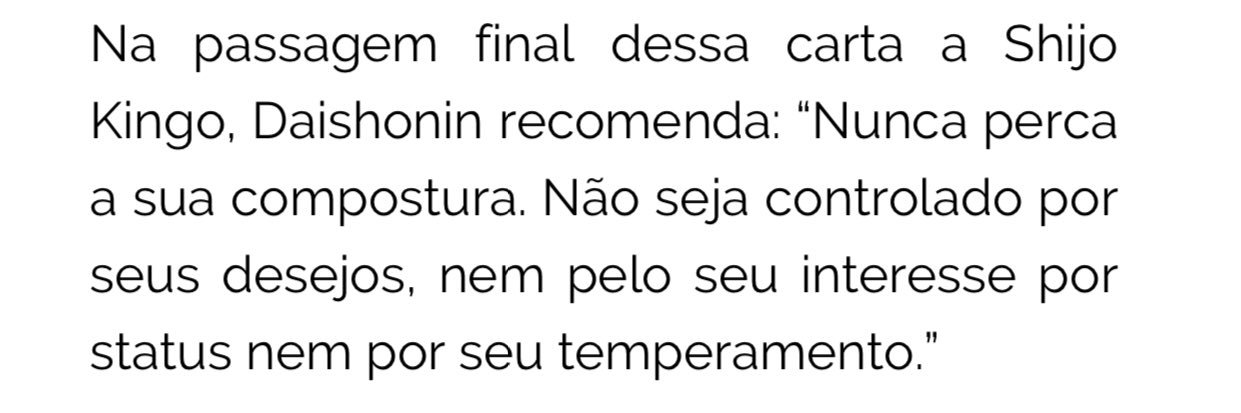 a vida como ela é banner