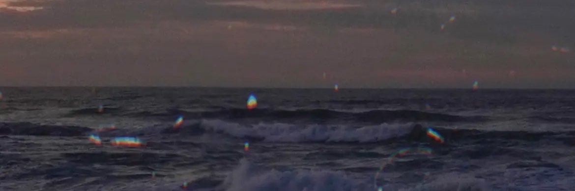 kylepascualx's profile banner image