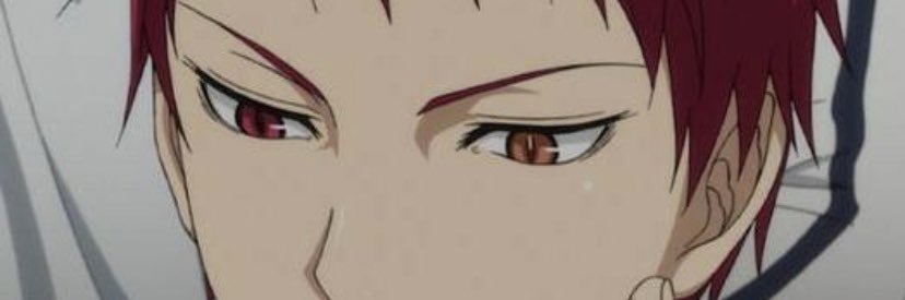 whiskyles's profile banner image