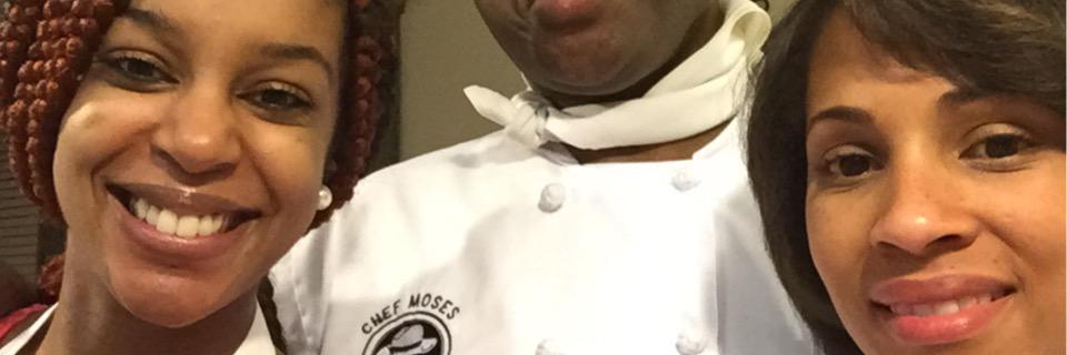 mosesJackson2's profile banner image