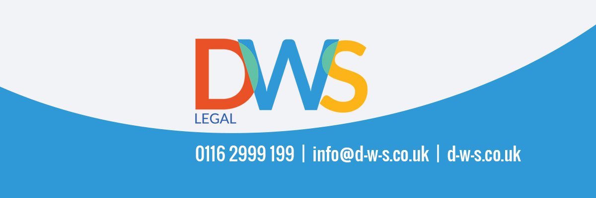 DWSolicitors's profile banner image