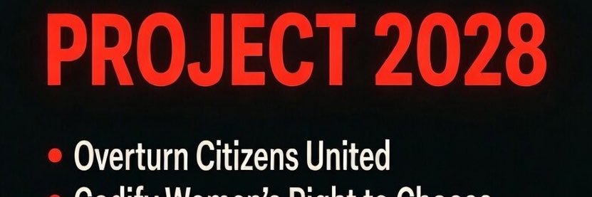 vicatwork's profile banner image
