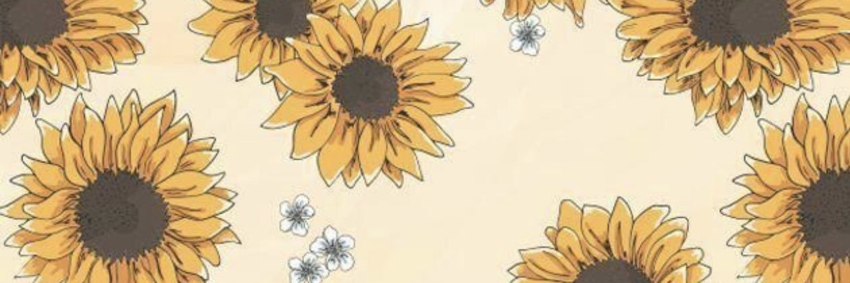 RissRissRissy's profile banner image