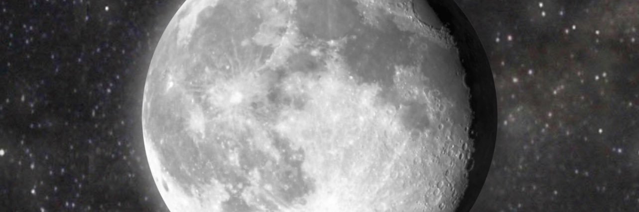 saeed_hosam's profile banner image