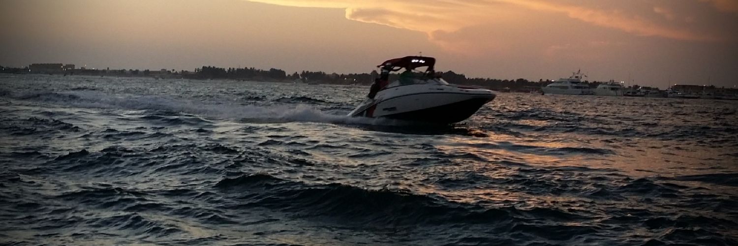 lo0ody14's profile banner image