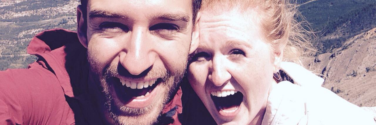 Razvan Rusescu banner