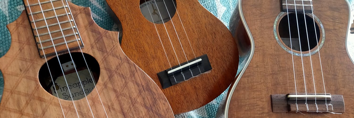 hidepin's profile banner image