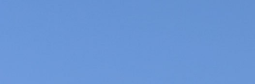 bosht94's profile banner image