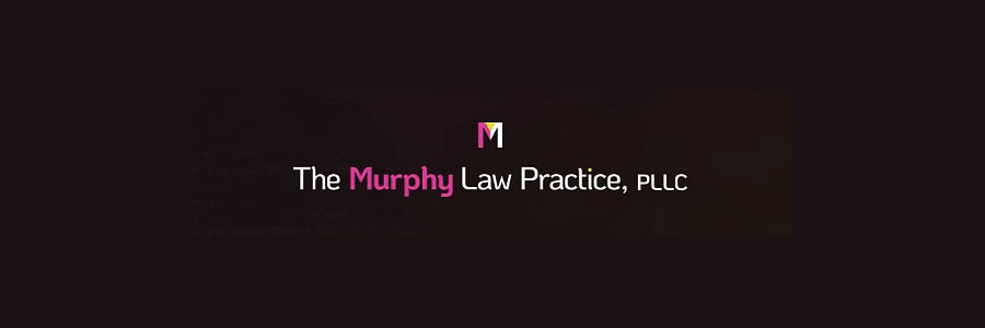 MurphyPractice's profile banner image