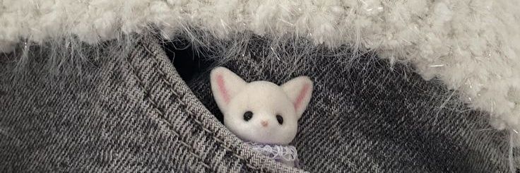 AndyLiz4's profile banner image