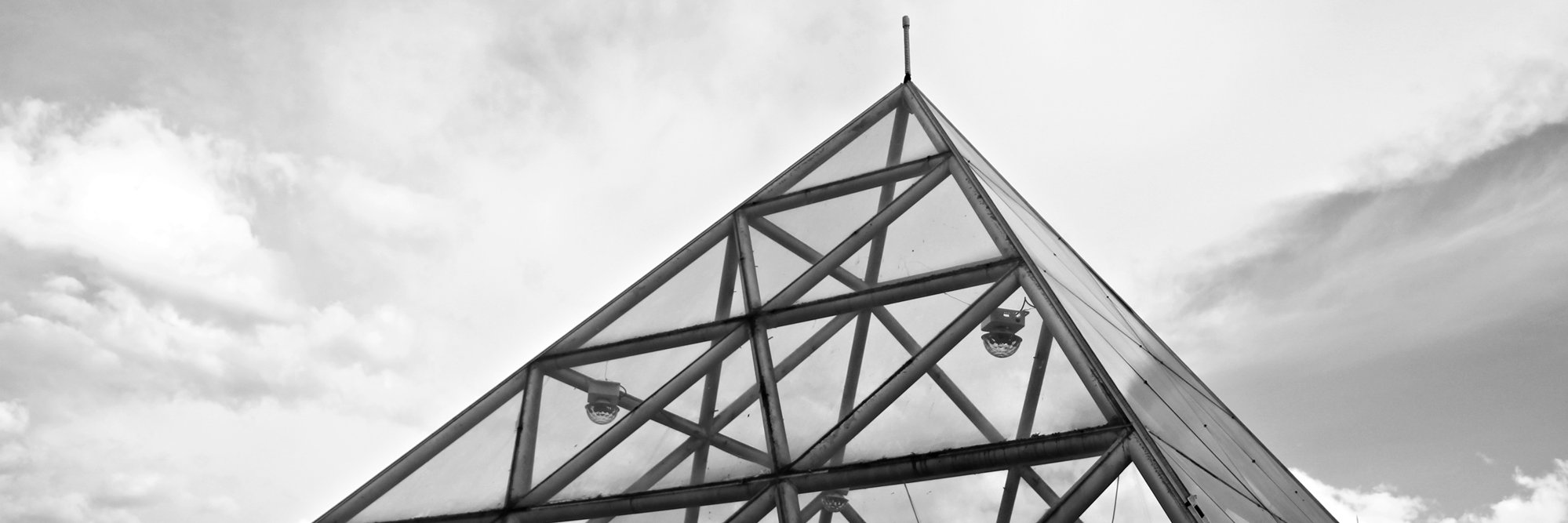 ayuard_'s profile banner image