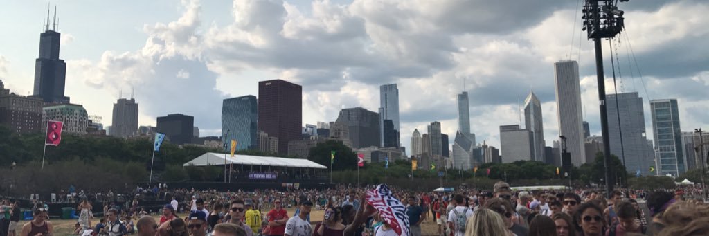 haileymueller_'s profile banner image