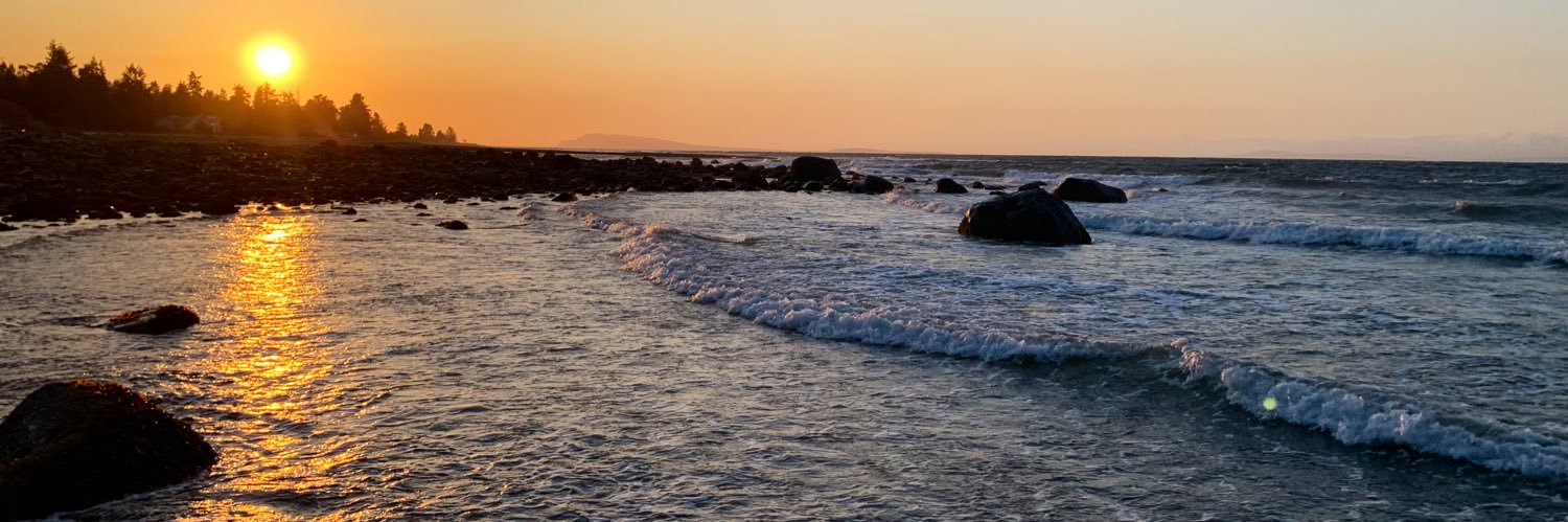 Barbs_35's profile banner image