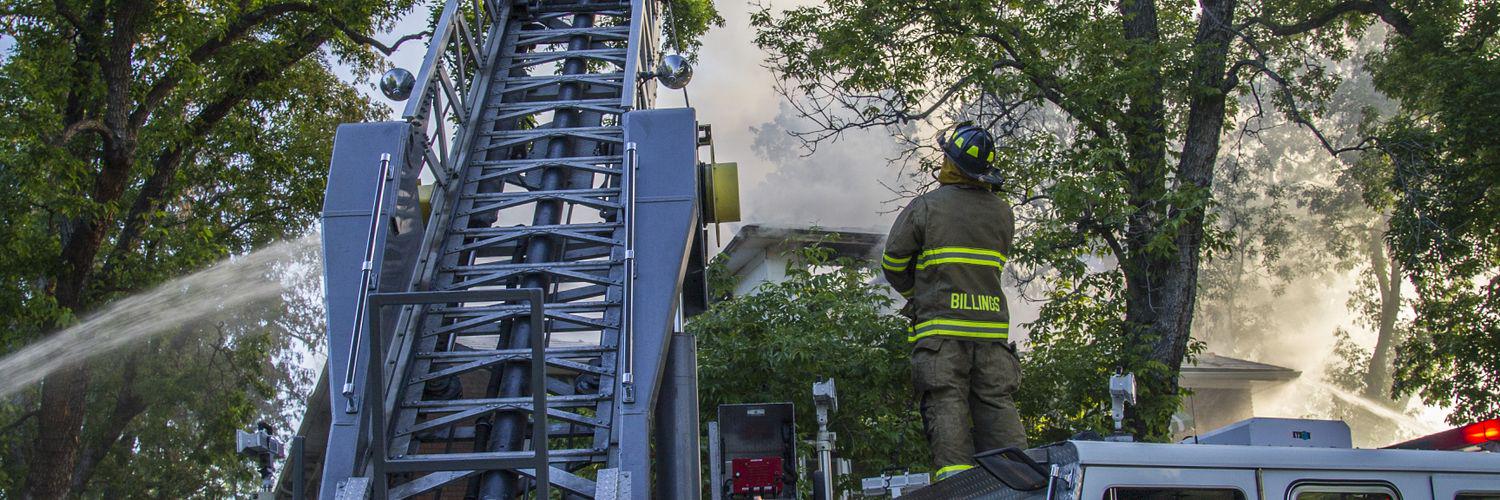 BillingsFireFighters banner
