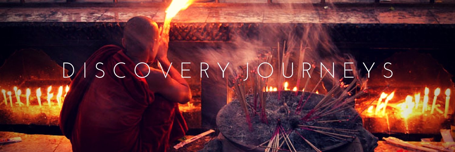 exploremyanmar's profile banner image