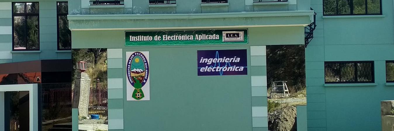 ieaumsa's profile banner image