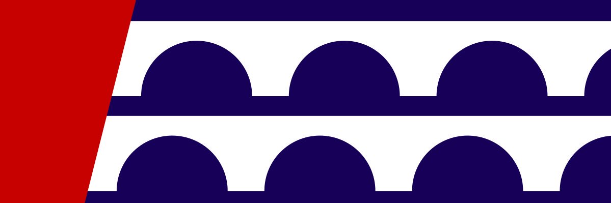 OfficialQuality's profile banner image