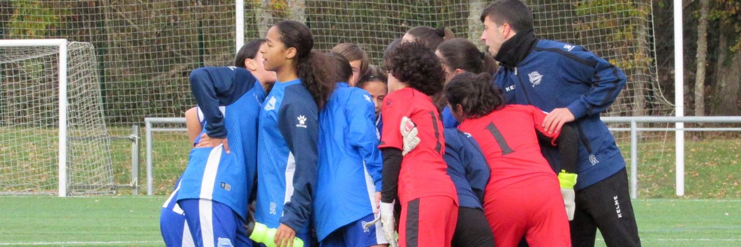 jonlomba's profile banner image