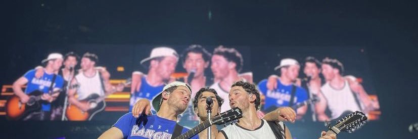 TylerBBatts's profile banner image