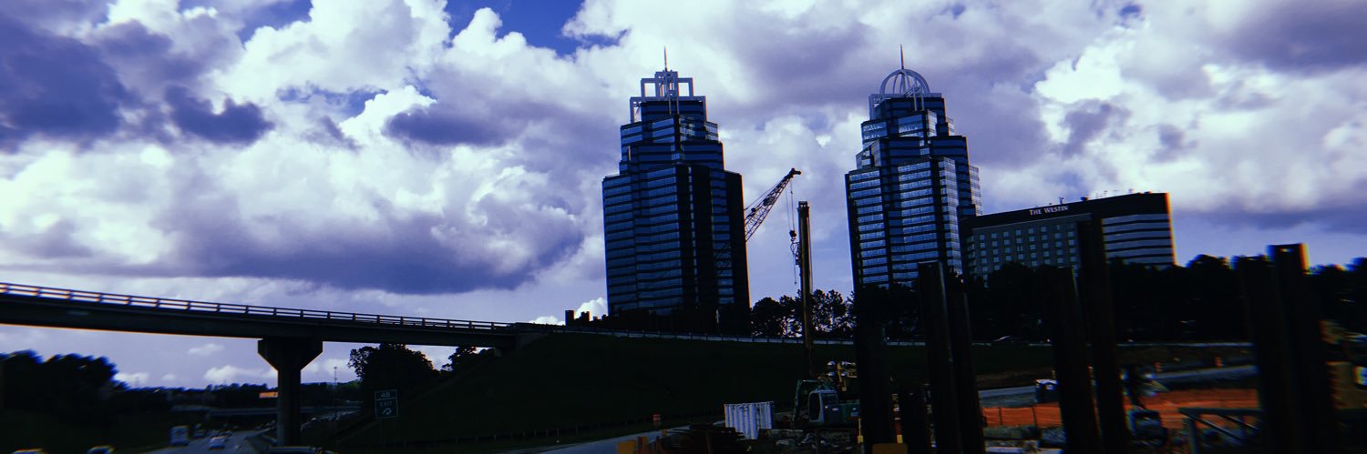 krb__9's profile banner image