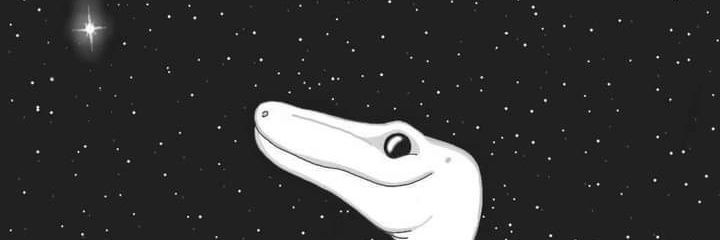 Youare_notme's profile banner image