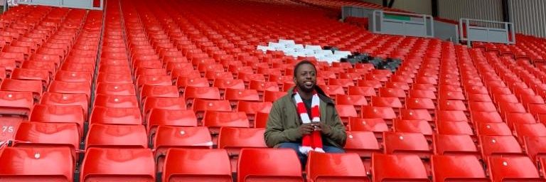 ChrisMP_'s profile banner image