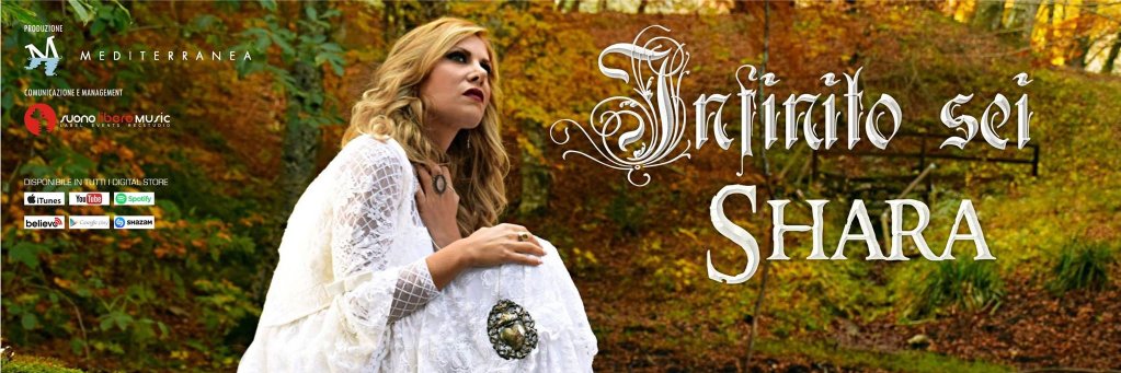 sharavoice's profile banner image