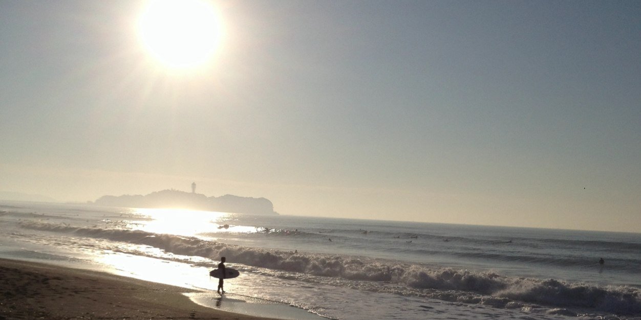 poy_surf's profile banner image