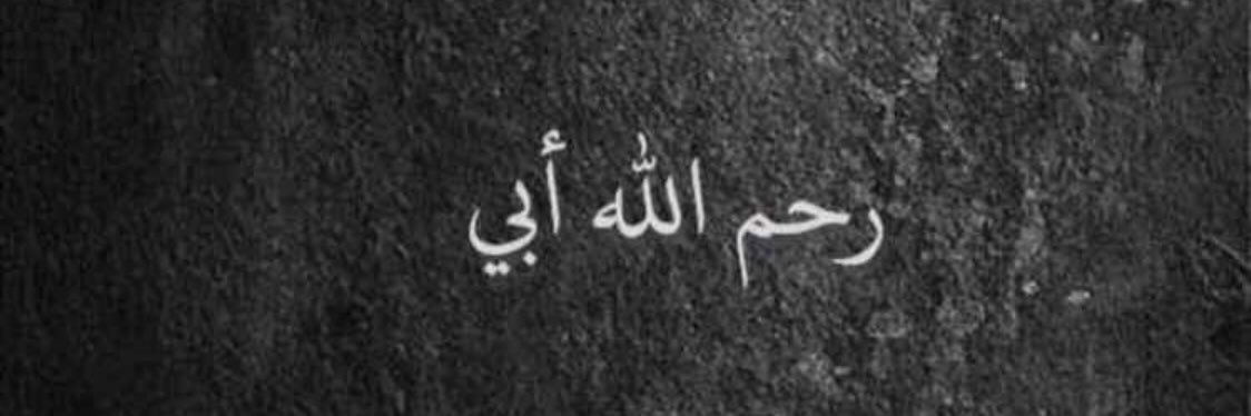 _Murad5511's profile banner image