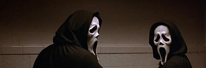 666kling's profile banner image